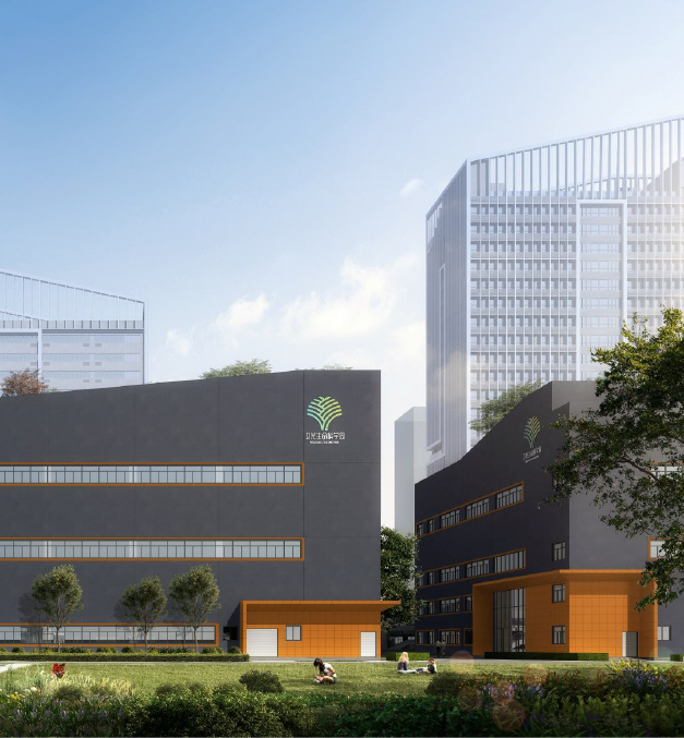 K8��������Ӯ��һ����������