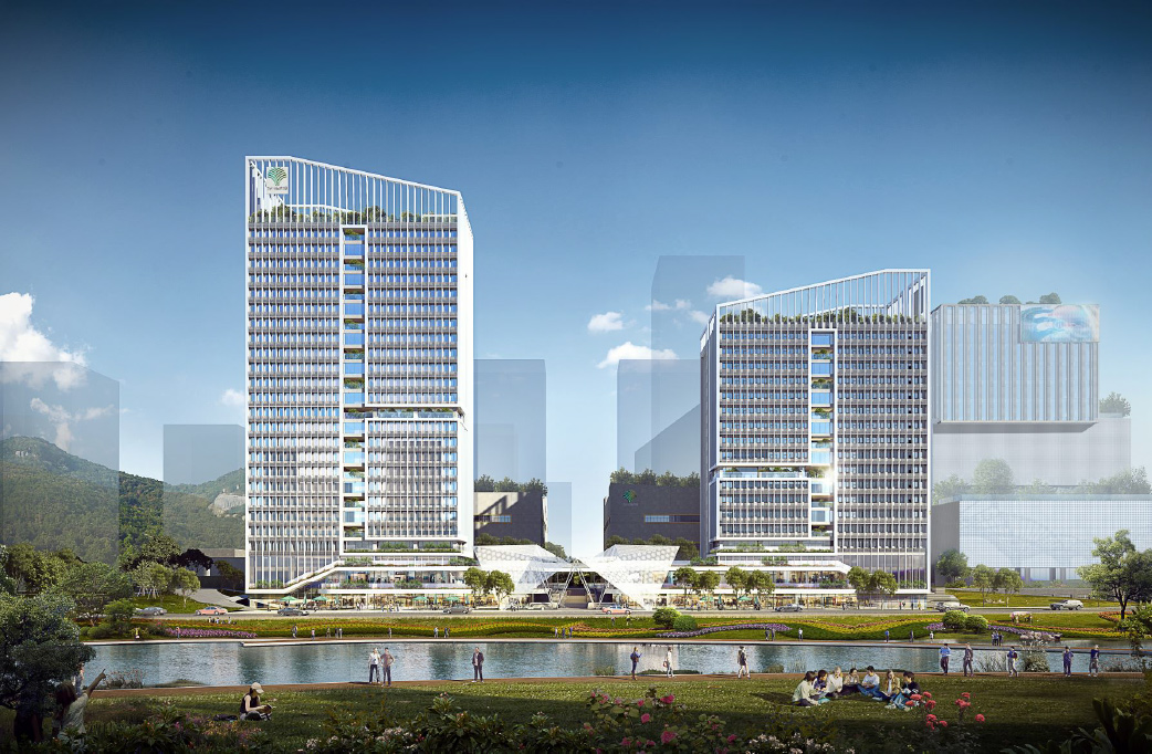 K8��������Ӯ��һ����������