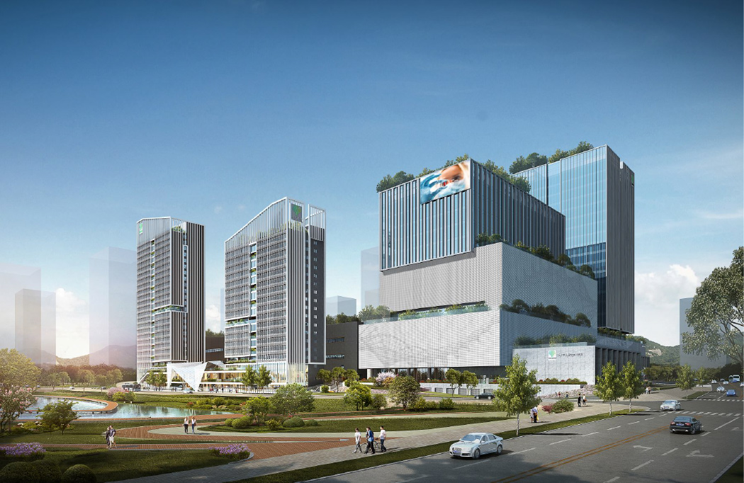 K8��������Ӯ��һ����������