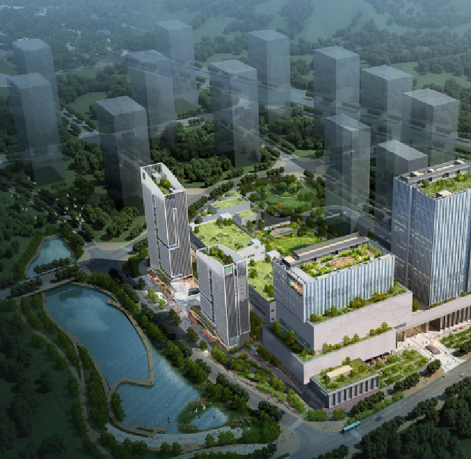 K8��������Ӯ��һ����������